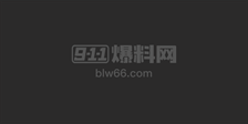 易企秀最新流出监控偷拍 性感小姐姐引诱调情 黑色吊带漏奶裙超薄黑丝
